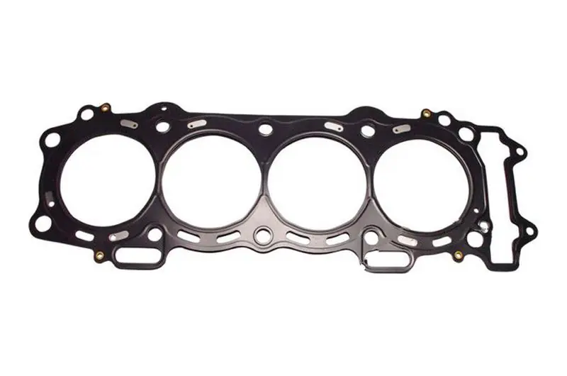 Comprar En Línea Junta de culata Athena | Kawasaki ZX-10R 1000 E 2008-2009 / ZX-10R 1000 F 2010
