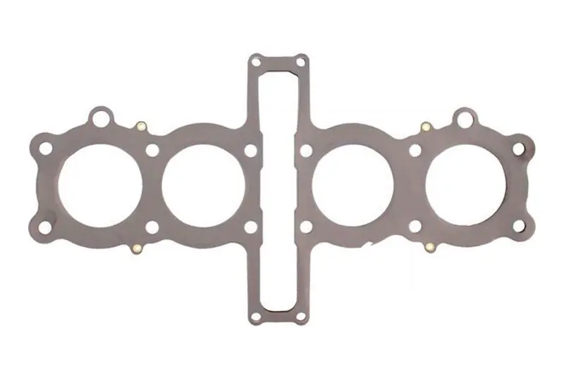 Junta de culata Athena | Honda CB 650 SC 1982-1983 / CBX 650 E 1983-1984 Disponible Ahora