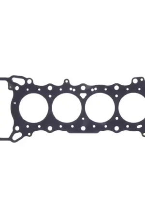 Pedido Al Por Mayor Junta de culata Athena 0,6mm | Honda CB 600 F / CBR 600 F ...