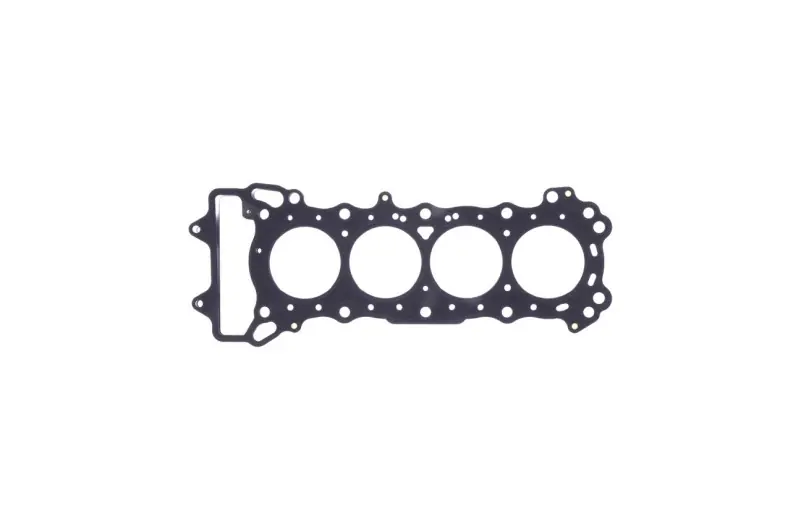 Pedido Al Por Mayor Junta de culata Athena 0,6mm | Honda CB 600 F / CBR 600 F ...