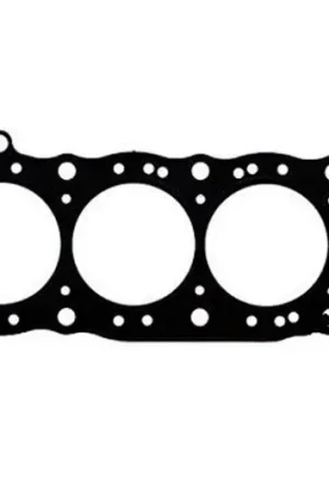 Junta de culata Athena | Honda CB 900 F 2002-2006 / CBR 900 RR 1996-1999 Ocasión Especial