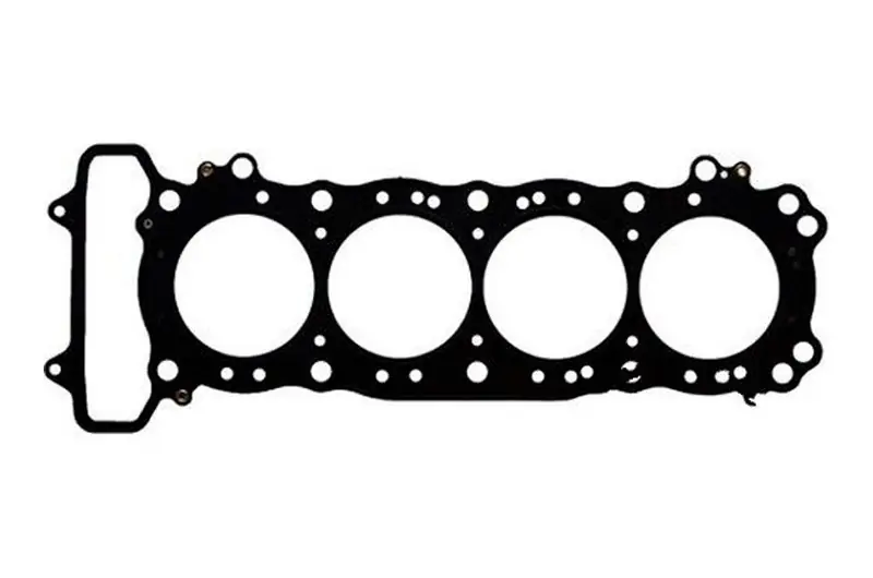 Junta de culata Athena | Honda CB 900 F 2002-2006 / CBR 900 RR 1996-1999 Ocasión Especial