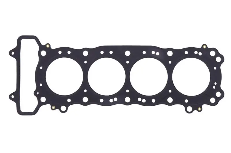 Marca Reconocida Junta de culata Athena | Honda CBR 900 RR 1992-1995