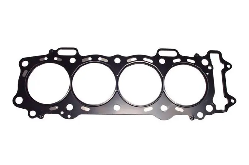 Últimas Unidades Junta de culata Athena | Kawasaki ZX-10R 1000 J 2011-2016 / ZX-10R 1000 K 2011-2016