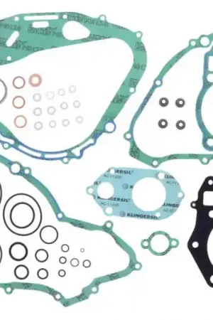 A Buen Precio Kit juntas de motor completo Athena | Suzuki DR 650 R / DR 650 RU ...