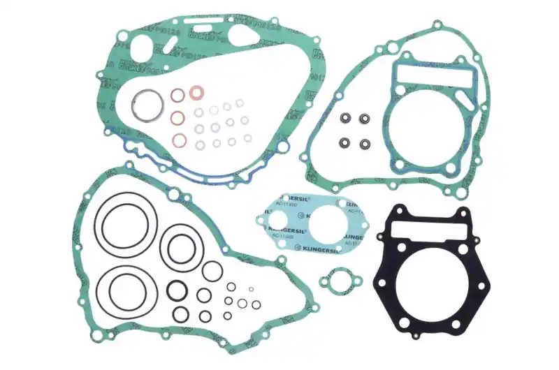 A Buen Precio Kit juntas de motor completo Athena | Suzuki DR 650 R / DR 650 RU ...
