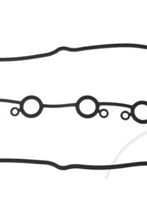 Compra Hoy Junta de tapa de válvulas OEM | Honda CB 900 F 2002-2006