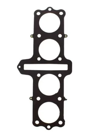 Junta de culata Athena | Suzuki GS 1100 G 1984-1986 Favorito De Clientes