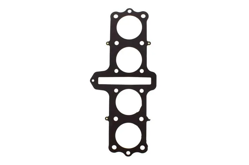 Junta de culata Athena | Suzuki GS 1100 G 1984-1986 Favorito De Clientes