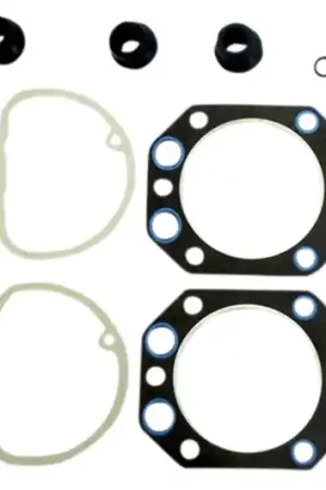 Kit juntas de cilindro Athena | BMW R 80 / R 80 RT / 2 ... Última Oportunidad