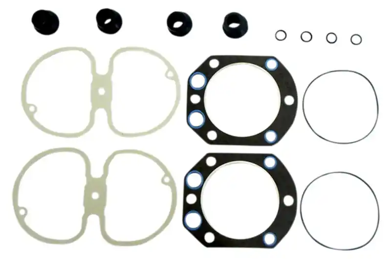 Kit juntas de cilindro Athena | BMW R 80 / R 80 RT / 2 ... Última Oportunidad