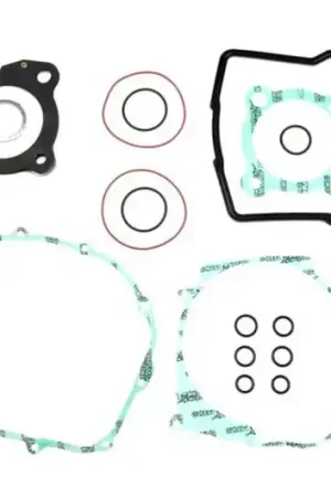 Pedido Al Por Mayor Kit juntas de motor completo Athena | Honda CB 450 S 1986-1989