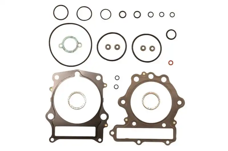 Kit juntas de cilindro Athena | Yamaha SRX 600 H / SRX 600 N ... Liquidación