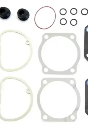 Oferta Especial Kit juntas de cilindro Athena | BMW R 90 / 6 / R 75 / 6 ...