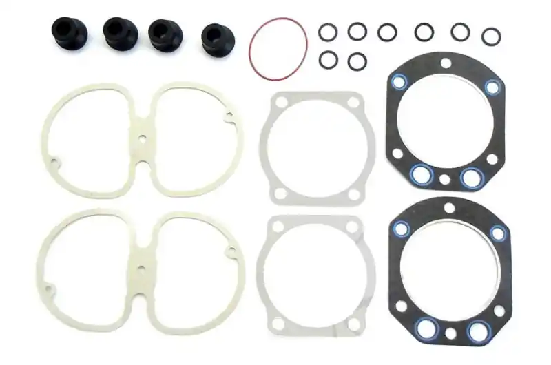 Oferta Especial Kit juntas de cilindro Athena | BMW R 90 / 6 / R 75 / 6 ...