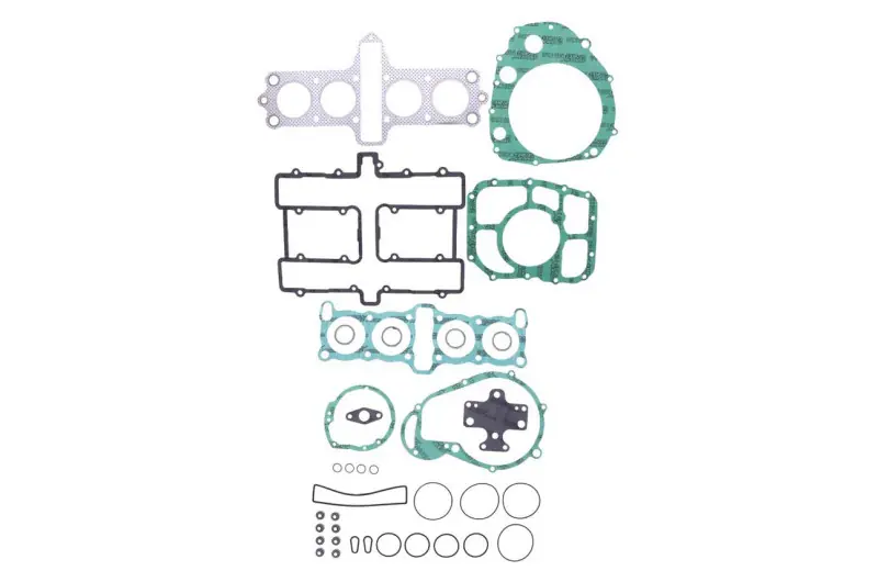 Últimas Unidades Kit juntas de motor completo Athena | Suzuki GS 550 M 1981-1983