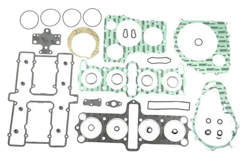 Kit juntas de motor completo Athena | Suzuki GS 1000 / GS 1000 L ... Alta Calidad