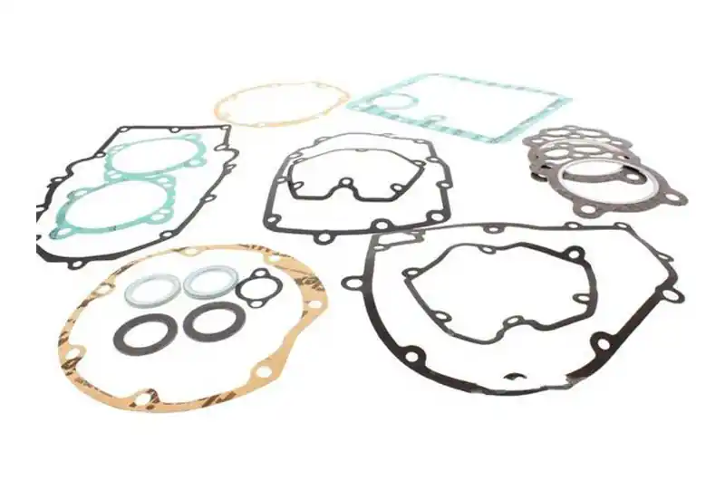 Kit juntas de motor completo Athena | Moto Guzzi V50 500 1977-1980 Descuento