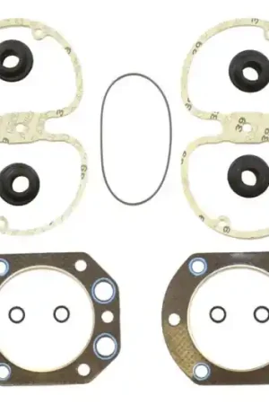 Gran Oferta Kit juntas de cilindro Athena | BMW R 65 2.Serie / R 65 1.Serie ...