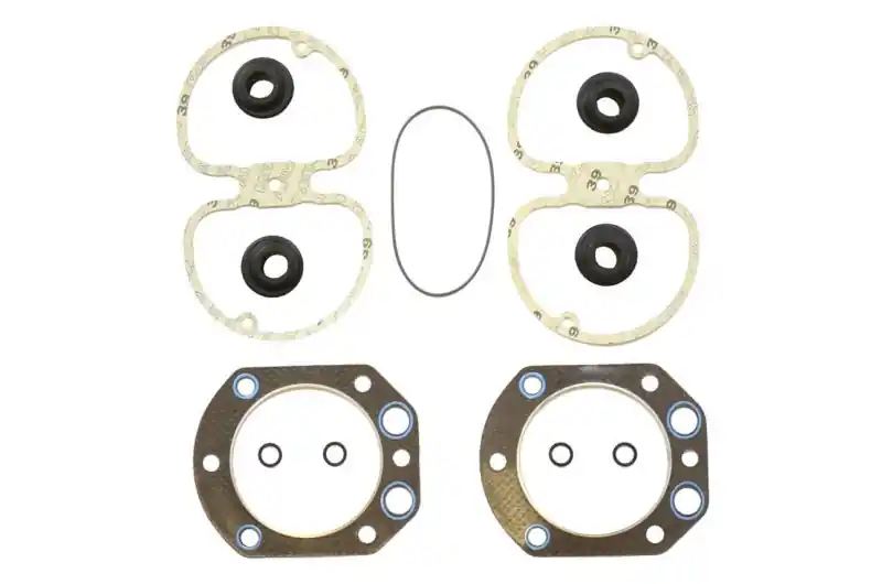 Gran Oferta Kit juntas de cilindro Athena | BMW R 65 2.Serie / R 65 1.Serie ...