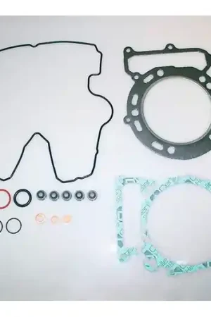 Kit juntas de cilindro Athena | Aprilia Pegaso 650 / Pegaso 650 i.e. ... A Buen Precio
