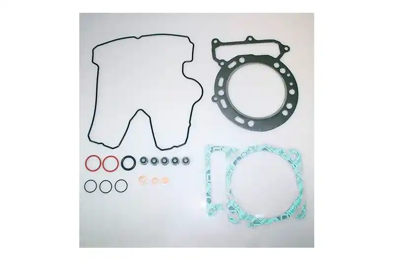 Kit juntas de cilindro Athena | Aprilia Pegaso 650 / Pegaso 650 i.e. ... A Buen Precio