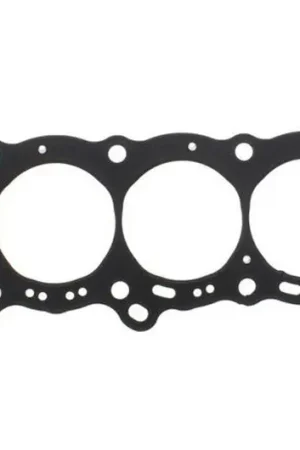 Junta de culata Athena | Suzuki GSX-R 1000 2009-2011 / GSX-R 1000 Z 2010 ... Descuento