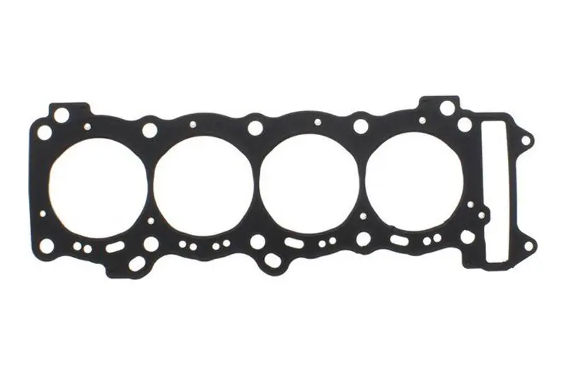 Junta de culata Athena | Suzuki GSX-R 1000 2009-2011 / GSX-R 1000 Z 2010 ... Descuento