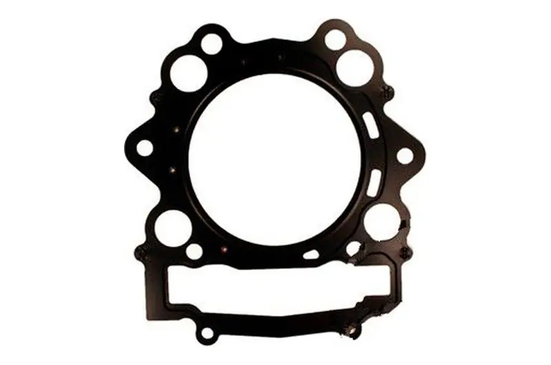 Últimas Unidades Junta de culata Athena | Yamaha MT-03 660 H / MT-03 660 N ...