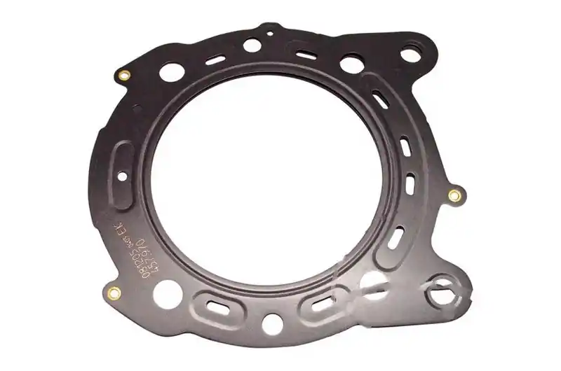 Pago Seguro Junta de culata Athena | Ducati 848 848 / Streetfighter 848 ...
