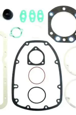 Kit juntas de motor completo Athena | BMW R 65 2.Serie / R 65 1.Serie ... Popular