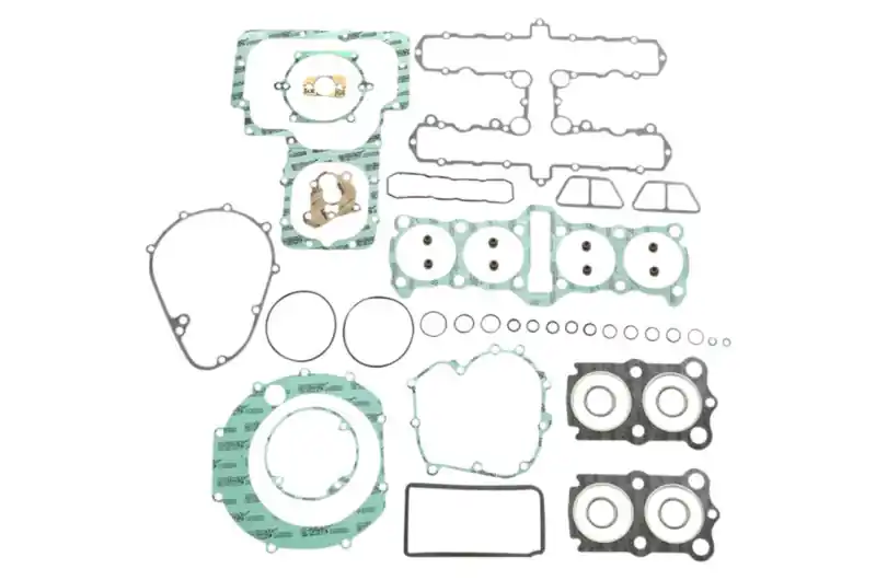 Profesional Kit juntas de motor completo Athena | Kawasaki Z 1000 R2 / Z 1000 J ...