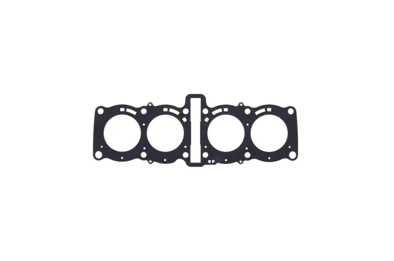 Stock Limitado Junta de culata Athena | Yamaha YZF 750 R / YZF 750 SP ...