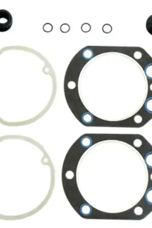 Kit juntas de cilindro Athena | BMW R 100 / R 100 / 7 ... Bestseller
