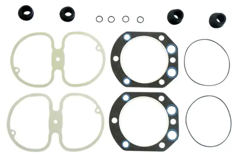 Kit juntas de cilindro Athena | BMW R 100 / R 100 / 7 ... Bestseller