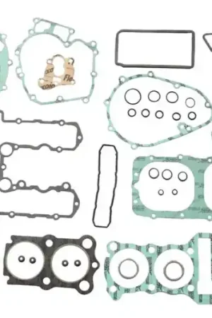 Precio De Fábrica Kit juntas de motor completo Athena | Kawasaki GPZ 1100 B 1981-1982 / Z 1100 ST 1981-1983