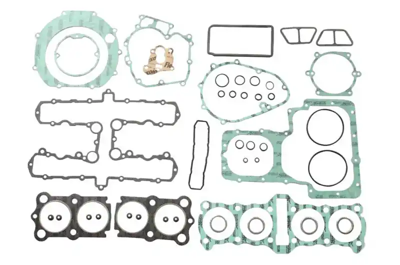 Precio De Fábrica Kit juntas de motor completo Athena | Kawasaki GPZ 1100 B 1981-1982 / Z 1100 ST 1981-1983