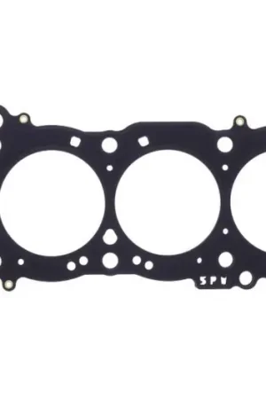 Junta de culata Athena 0.6mm | Yamaha YZF-R1 1000 1998-2003 Solo Por Tiempo Limitado
