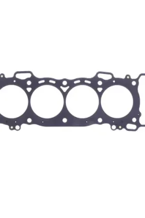 Stock Limitado Junta de culata Athena | Honda CBR 1100 XX 1997-1998