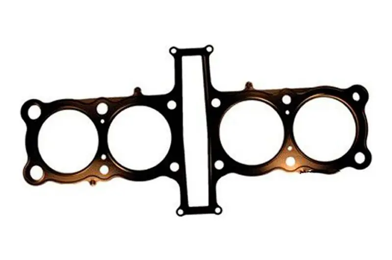 Junta de culata Athena | Yamaha XJR 1300 1999-2014 / XJR 1300 SP 1999-2001 Precio Económico