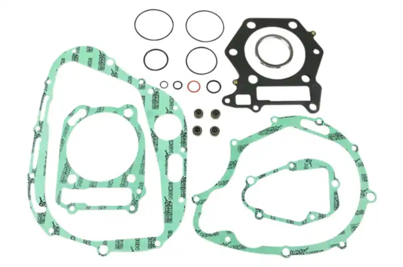 Kit juntas de motor completo Athena | Suzuki LS 650 P 1986-2000 / LS 650 F 1986-1990 Súper Precio