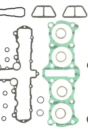 Envío Gratis Kit juntas de cilindro Athena | Kawasaki Z 1000 R2 / Z 1000 J ...