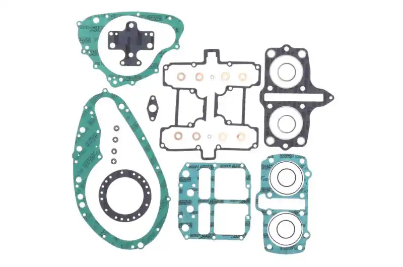 Kit juntas de motor completo Athena | Suzuki GS 450 / GS 450 L ... Tendencia