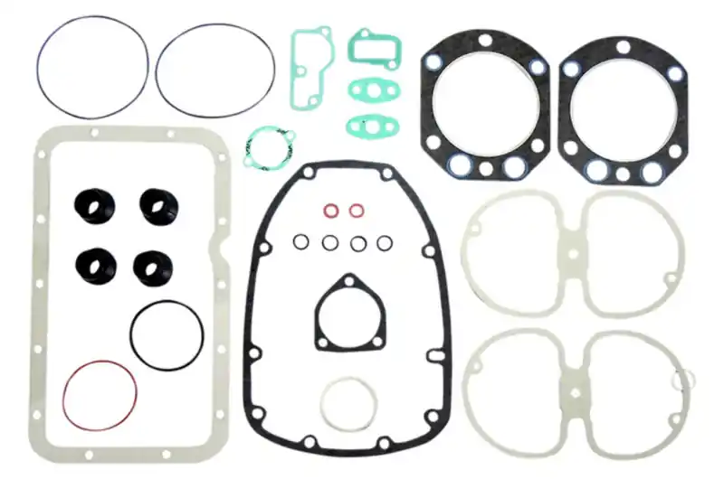 Mejor Precio Kit juntas de motor completo Athena | BMW R 80 / R 80 RT / 2 ...