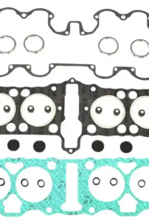Kit juntas de cilindro Athena | Honda CB 750 F 1976-1978 / CB 750 K 1969-1978 Ordenar Ahora Mismo