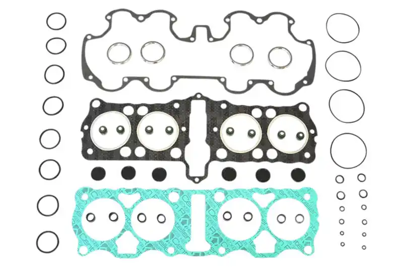 Kit juntas de cilindro Athena | Honda CB 750 F 1976-1978 / CB 750 K 1969-1978 Ordenar Ahora Mismo