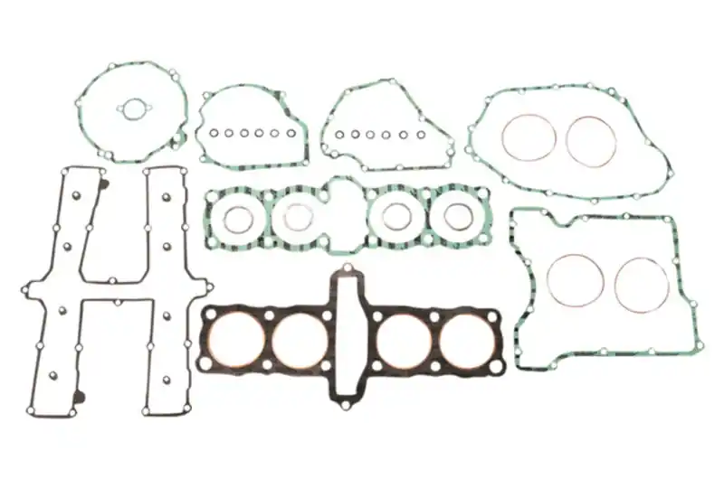 Kit juntas de motor completo Athena | Yamaha XS 1100 1980-1983 / XS 1100 S 1981-1982 Oferta Flash