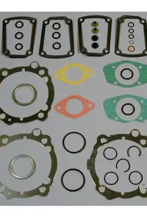Kit juntas de motor completo Athena | Ducati Monster 900 / ST2 944 ... Tendencia