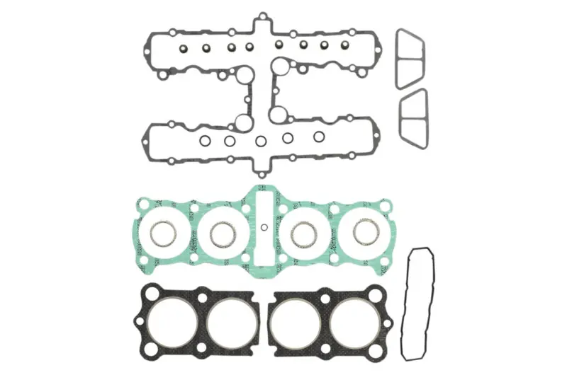 Bestseller Kit juntas de cilindro Athena | Kawasaki GPZ 1100 B 1981-1982 / Z 1100 ST 1981-1983