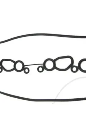 Disponible Ahora Junta de tapa de válvulas OEM | Yamaha FJR 1300 / FJR 1300 A ...